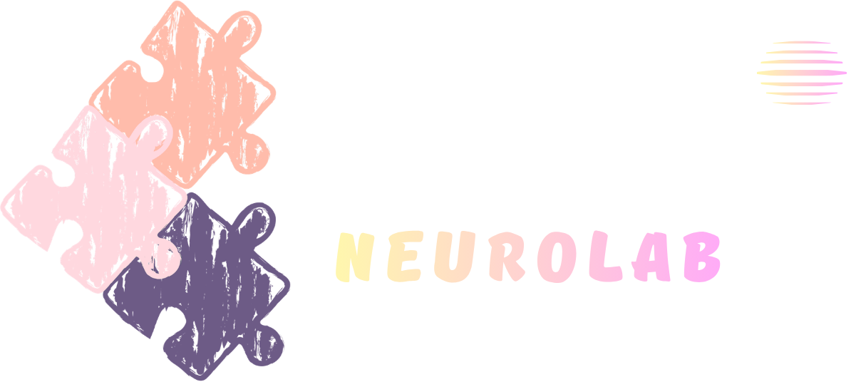 SprintAi NeuroLab